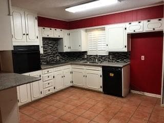 Building Photo - 317 N La Salle Dr