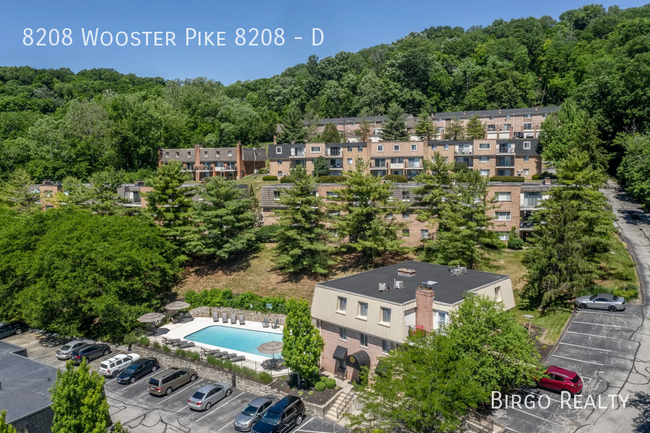 Building Photo - 2 Bed/2 Bath Apartment NOW AVAILABLE in Ma...