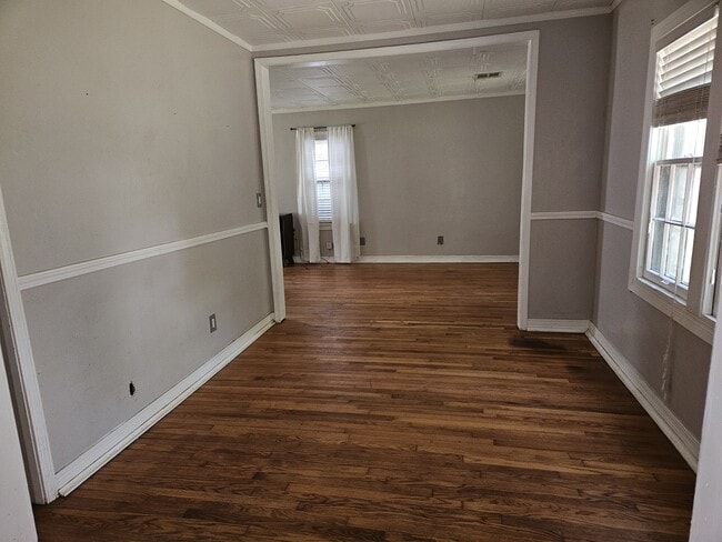 Building Photo - 3113 Drexel Ct