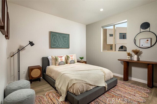 Building Photo - 27875 Viewpoint Dr