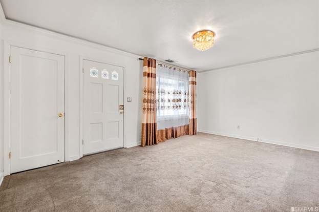 Building Photo - 9999 Empire Rd