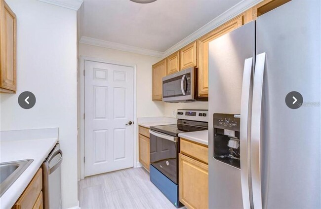 Building Photo - 18139 Bridle Bit Ln