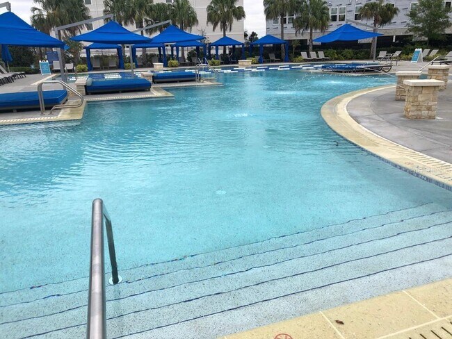 Building Photo - 8224 Elion St