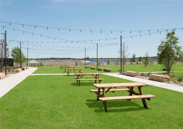 Building Photo - 524 Hackney Dr