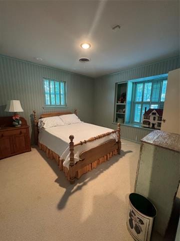 Building Photo - 95 Hedges Rd