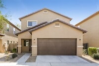 Building Photo - 10225 W Camelback Rd