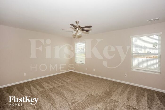 Building Photo - 14014 Ridgewater Way