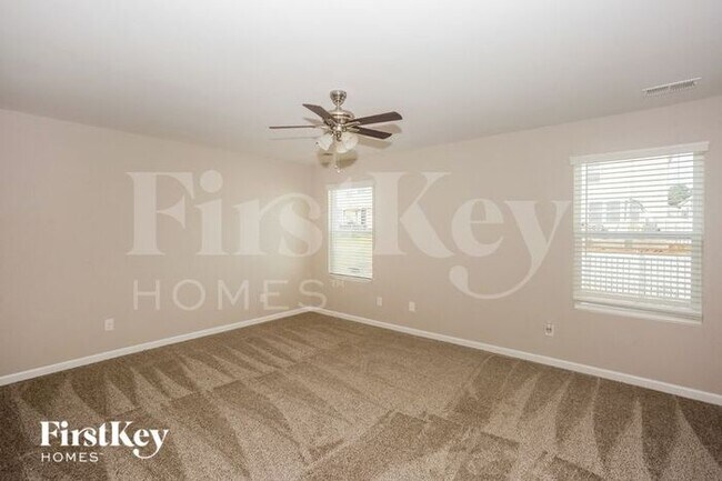 Building Photo - 14014 Ridgewater Way