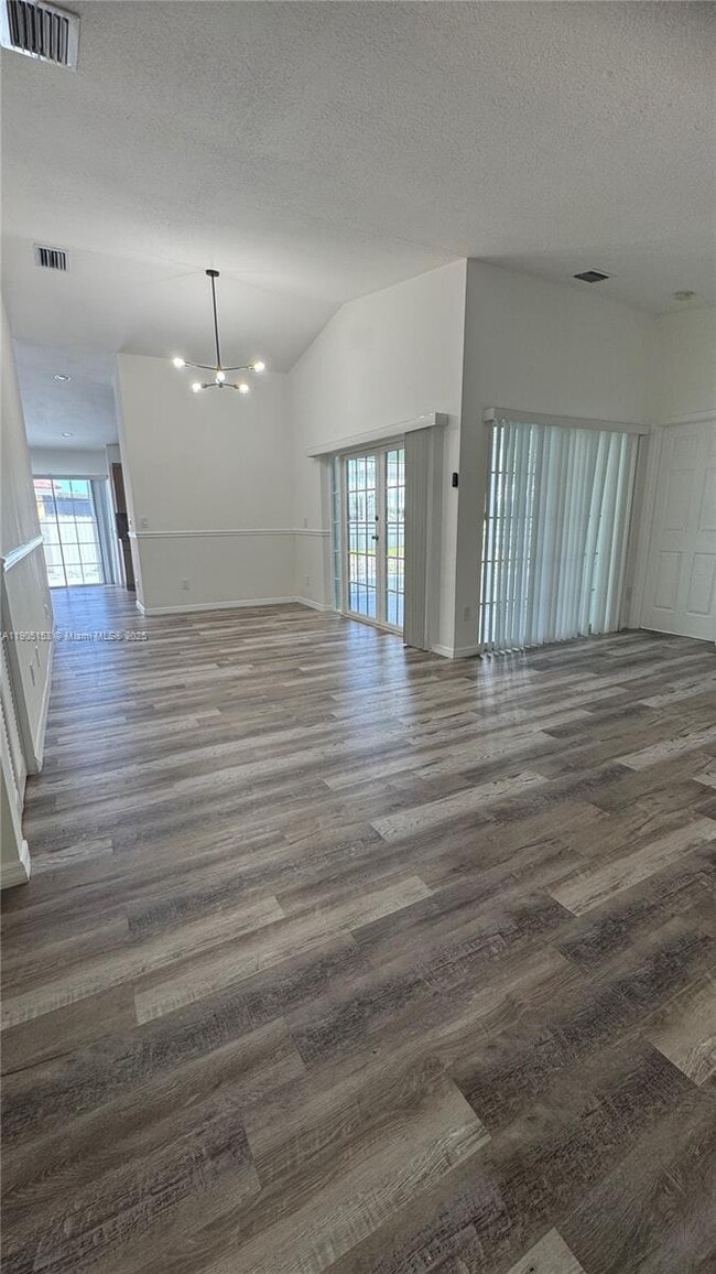 Building Photo - 11434 SW 185th St