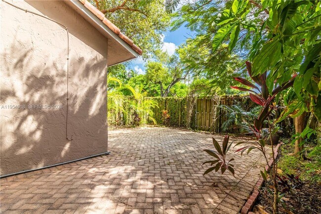 Building Photo - 11668 SW 91st Terrace