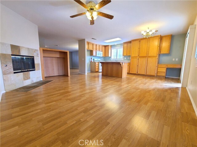 Building Photo - 723 Greenwood St