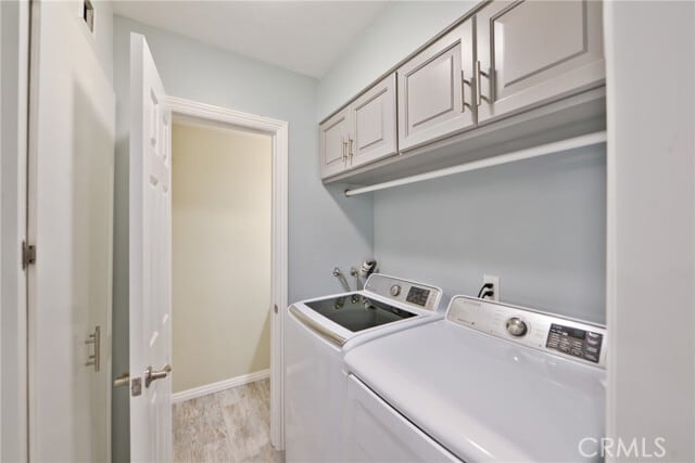 Building Photo - 5627 E Plaza De Indios
