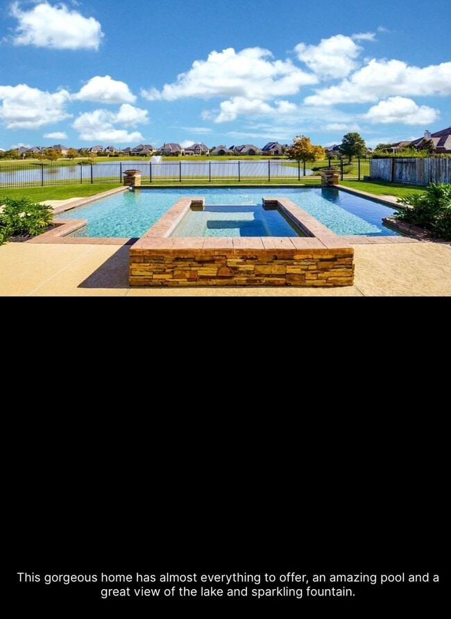 Building Photo - 2703 Bonnie Bray Dr