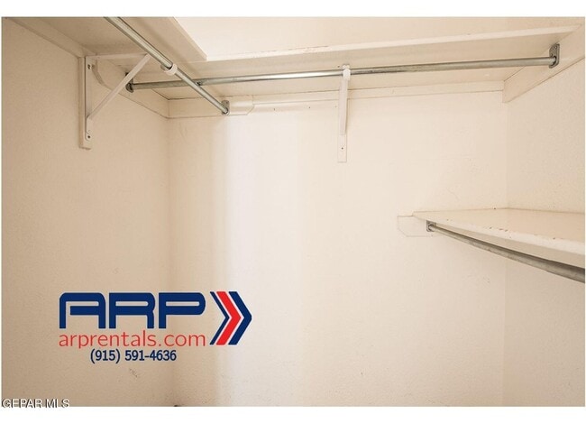 Building Photo - 4528 Loma Colorada Ct