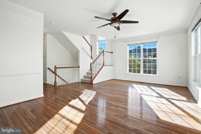 Building Photo - 12180 Abington Hall Pl