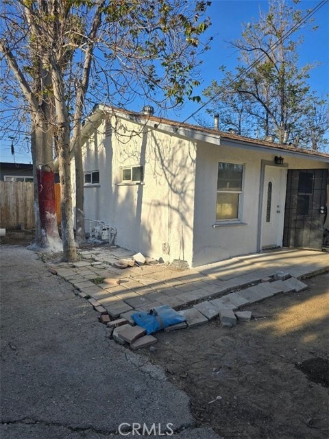 Building Photo - 41204 Line Dr