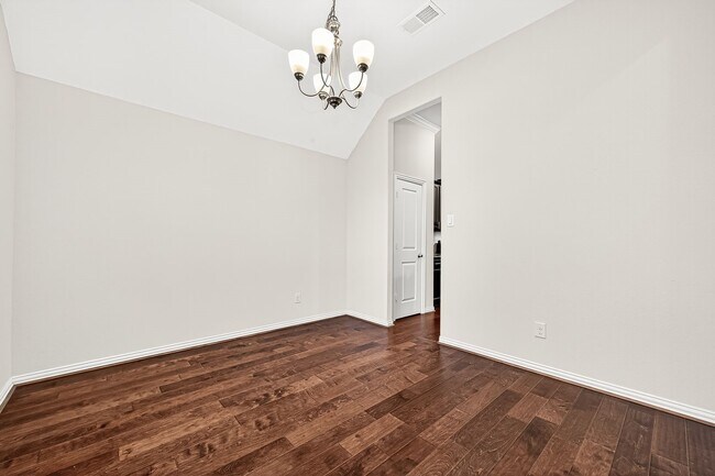 Building Photo - 2803 Monarch Xing