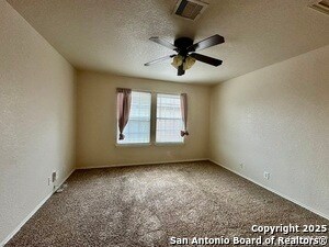 Building Photo - 107 Cindy Lou Dr