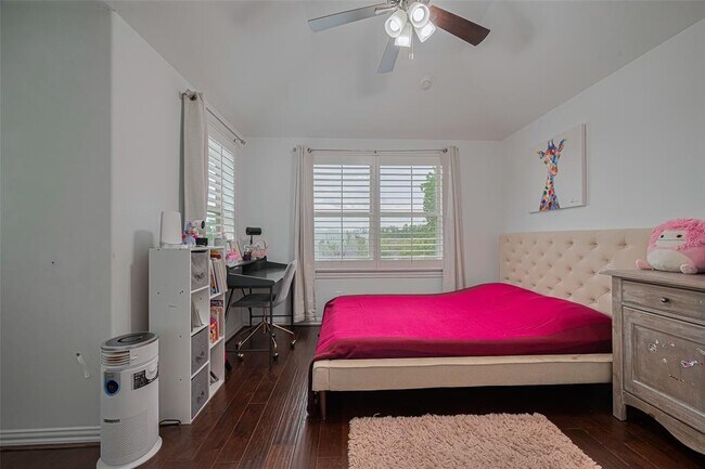 Building Photo - 14426 Kingston Cove Ln