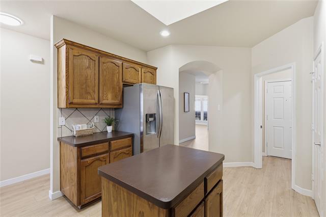 Building Photo - 4605 Barberry Tree Cove