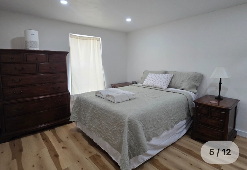 Building Photo - 84 River Bend Dr