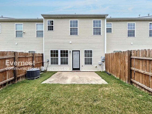 Building Photo - 125 Colter Dr