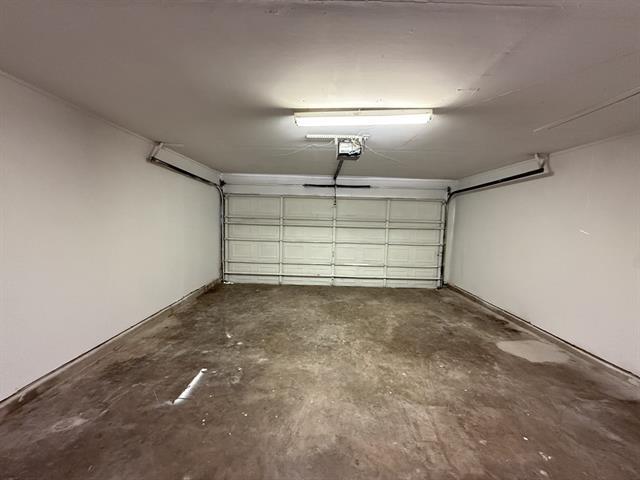 Building Photo - 6101 Melody Ln