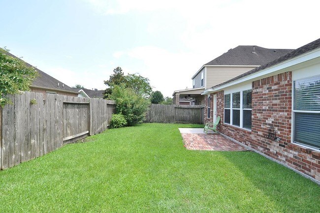 Building Photo - 22852 Lantern Hills Dr