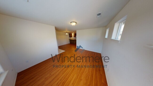 Building Photo - 219 Marjorie Place