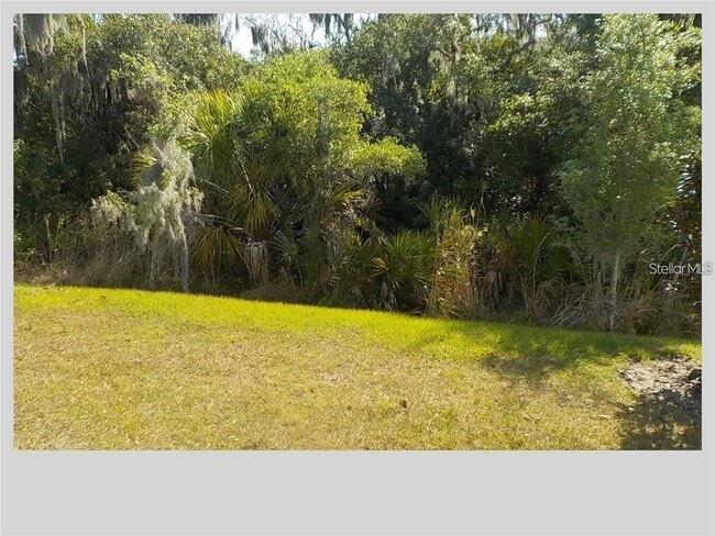 Building Photo - 5327 San Palermo Dr
