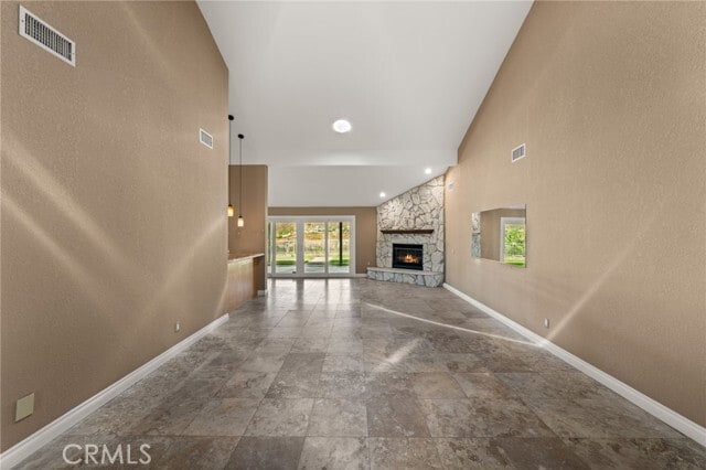 Building Photo - 36608 Oak Ridge Dr