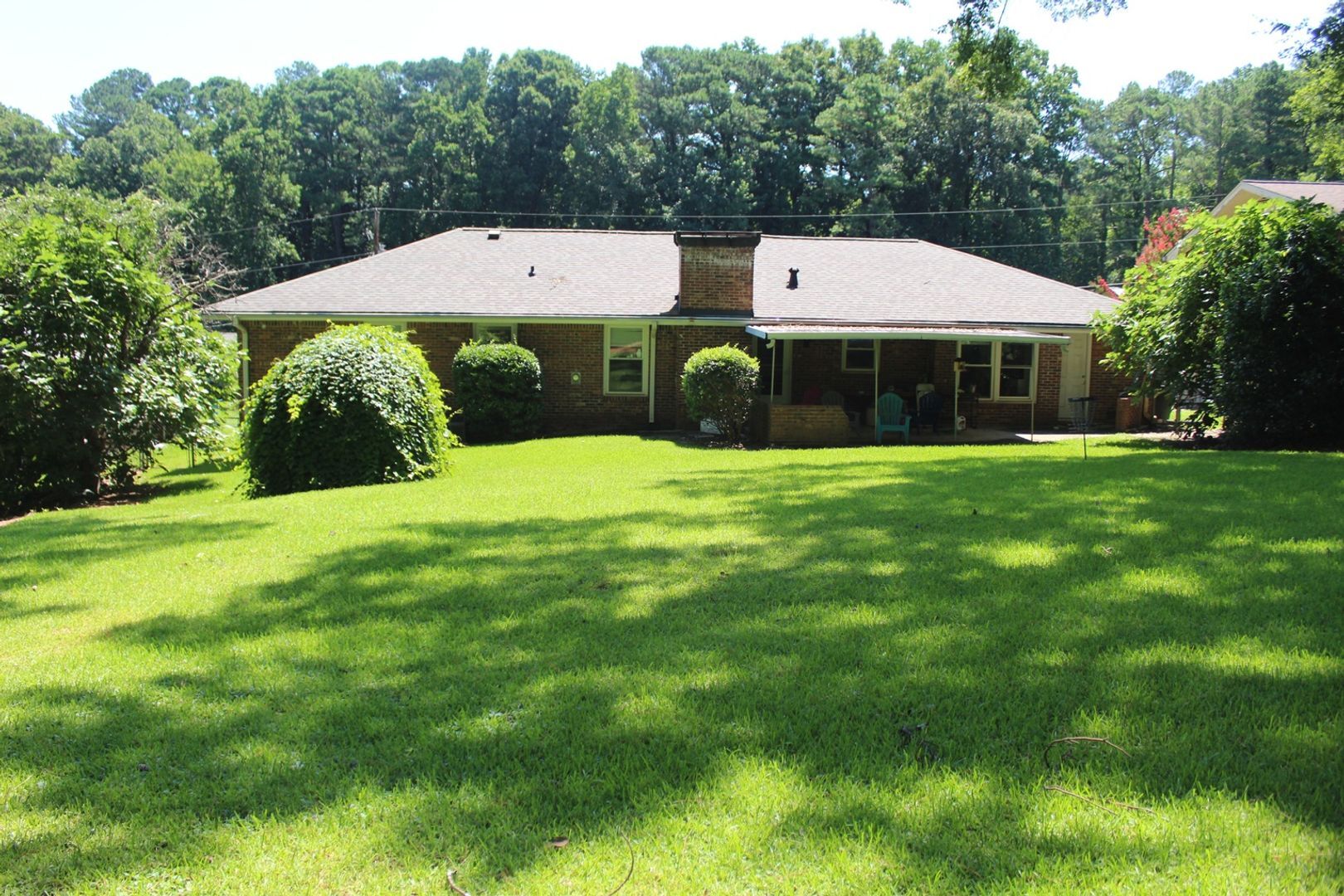 Building Photo - 1876 Cameo Ct