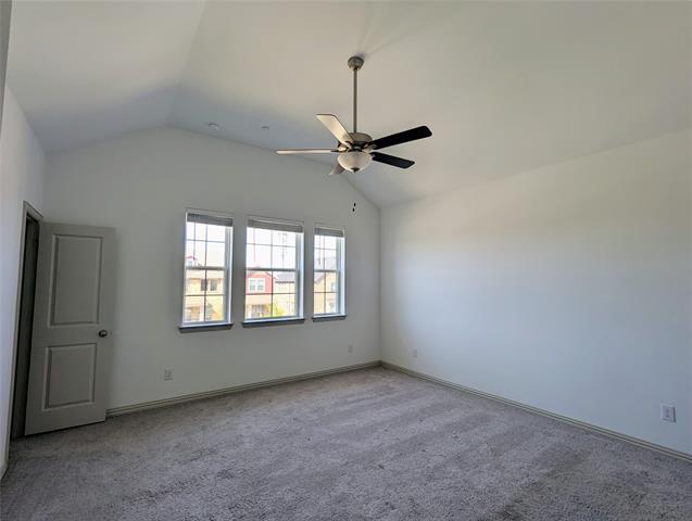 Building Photo - 2654 Dodson St