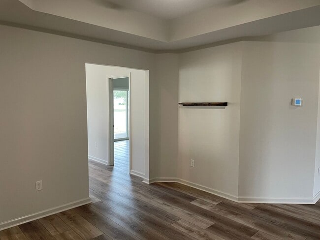 Building Photo - 3023 Cedar Creek Ln