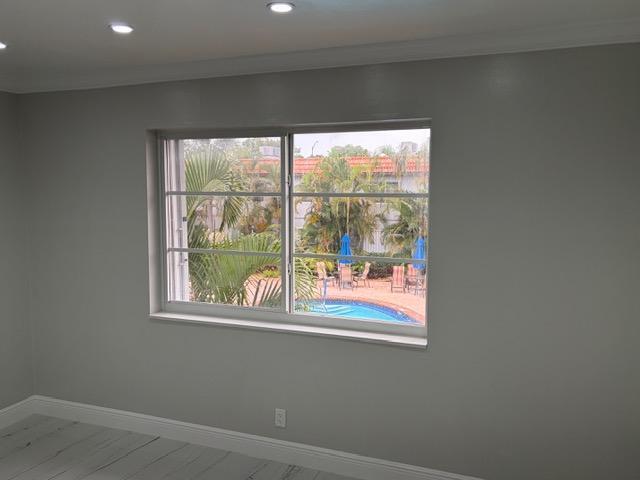 Building Photo - 659 W Oakland Park Blvd