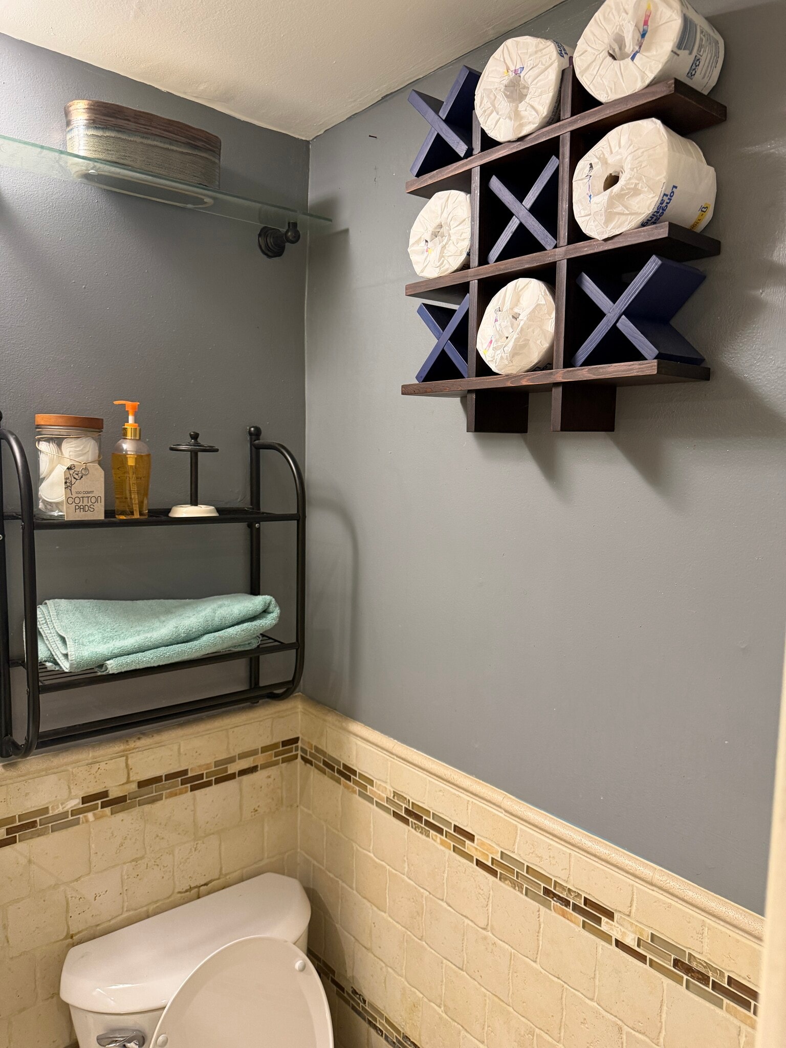 Building Photo - 32 Paerdegat 2nd St