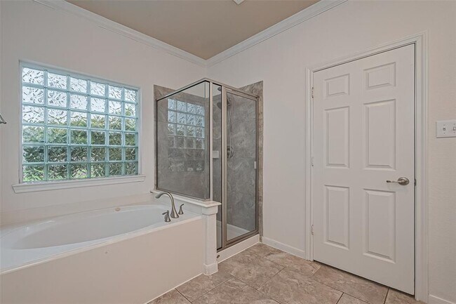 Building Photo - 15 Gull Rock Pl