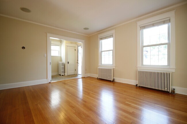 Building Photo - A Space for you and your's in Brookland! F...