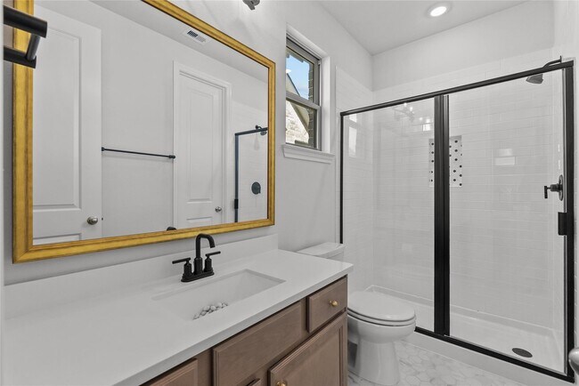 Building Photo - 1713 Waterlilly River Ln