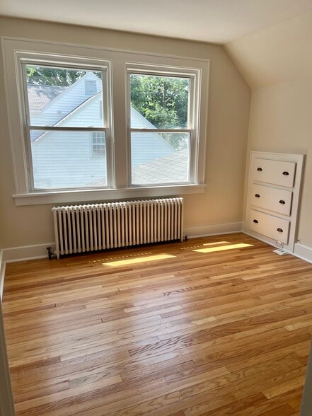 Building Photo - 30 Nathaniel Blvd