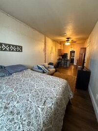 Building Photo - ADI - Superior