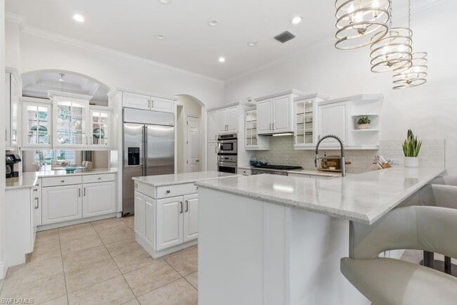 Building Photo - 18610 Verona Lago Dr