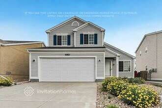 Building Photo - 6563 Harvey Ln