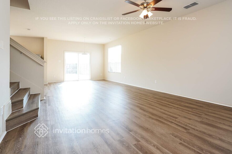 Building Photo - 2300 Bray Village Dr
