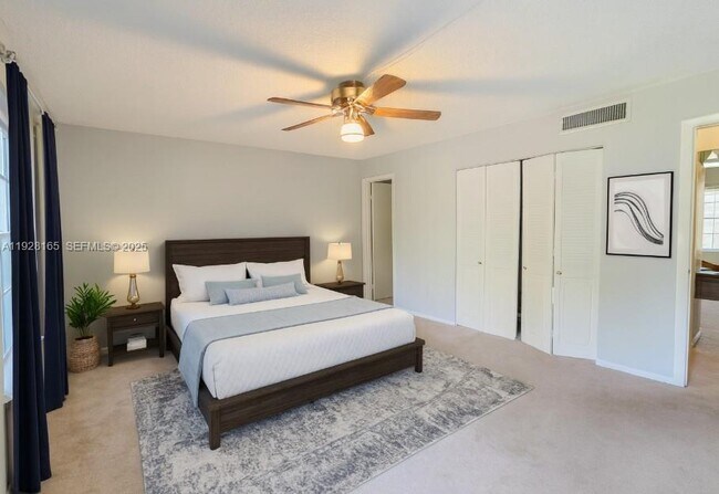 Building Photo - 1001 Three Islands Boulevard