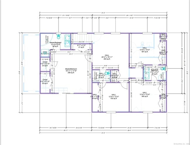 Building Photo - 913 Pleasant Valley Rd