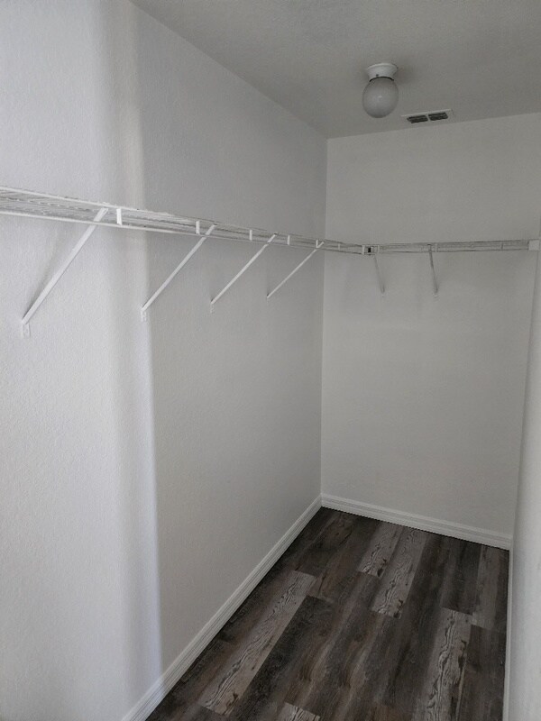 Building Photo - 4521 Magnolia Preserve Ln