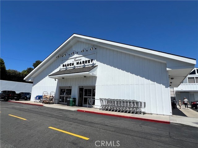 Building Photo - 20402 Santa Ana Ave