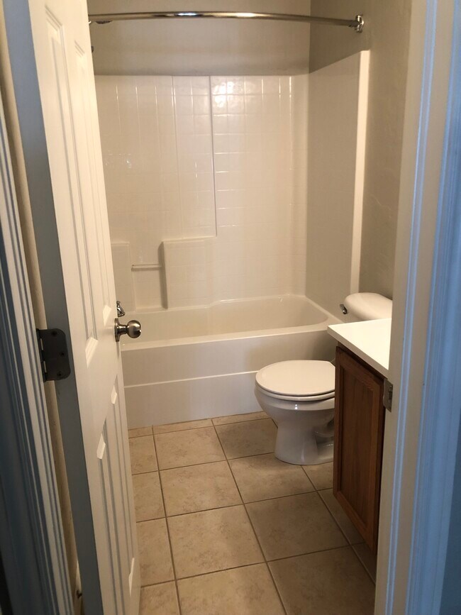 Building Photo - 509 Cherokee Gate Dr