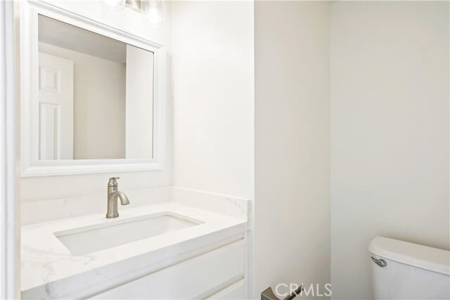 Building Photo - 6216 Tapia Dr